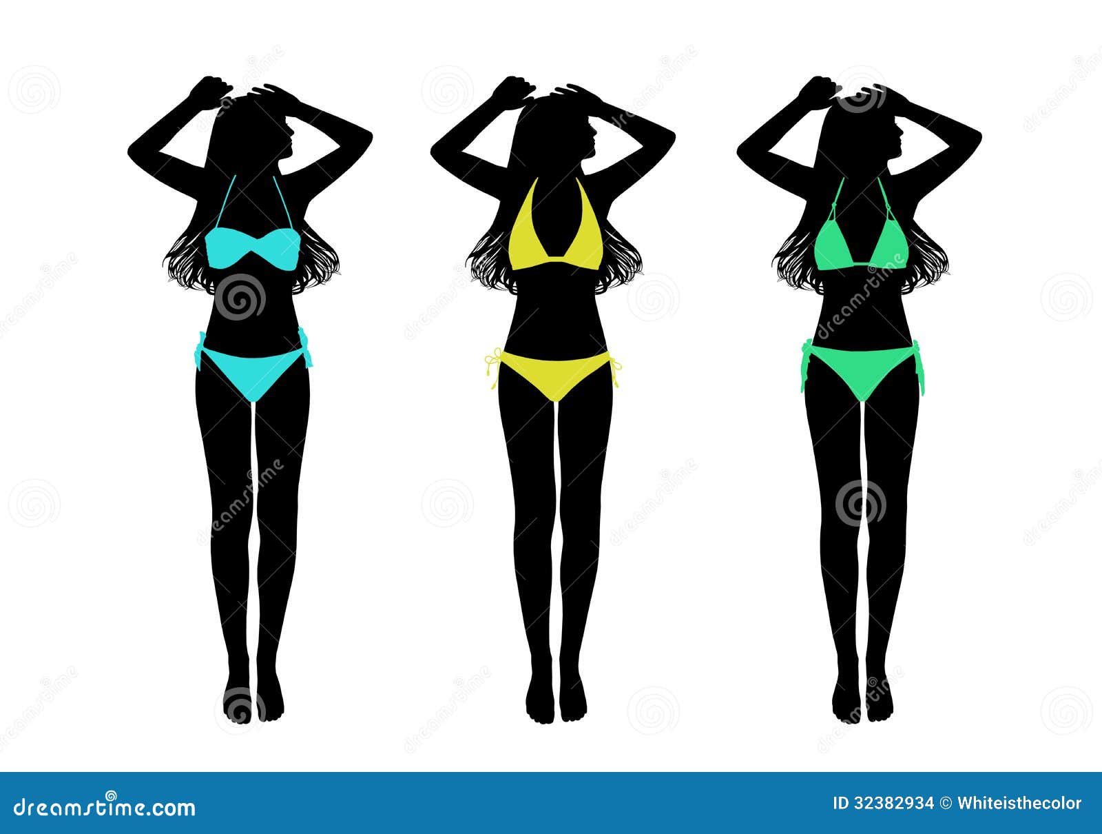 采取sunbath的两片断泳装的少妇现出轮廓se图片