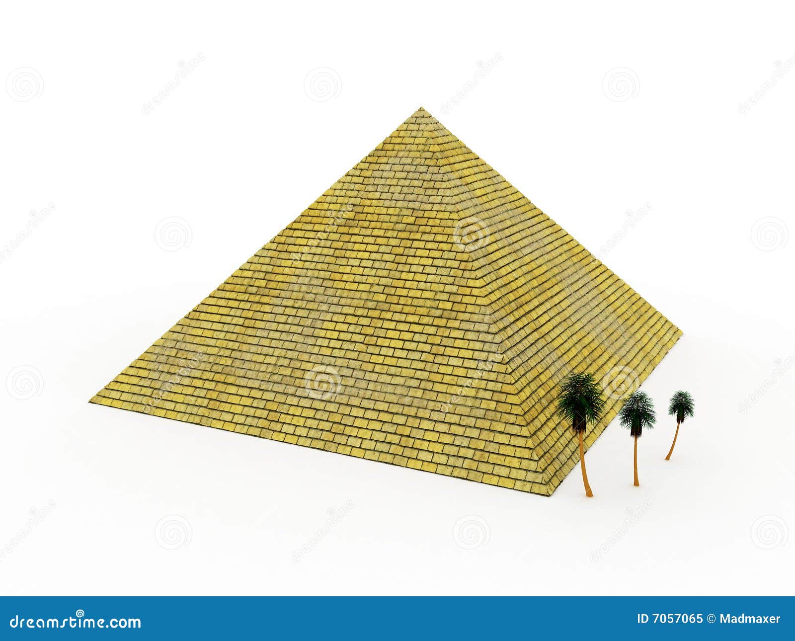 3d背景埃及例证金字塔体育.a背景备课八白色单元课与年级图片