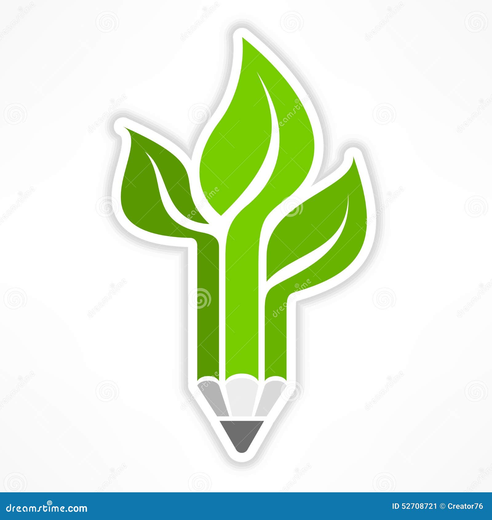 logologo标志设计矢量矢量图图标素材1300_1390室内设计的培养目标图片