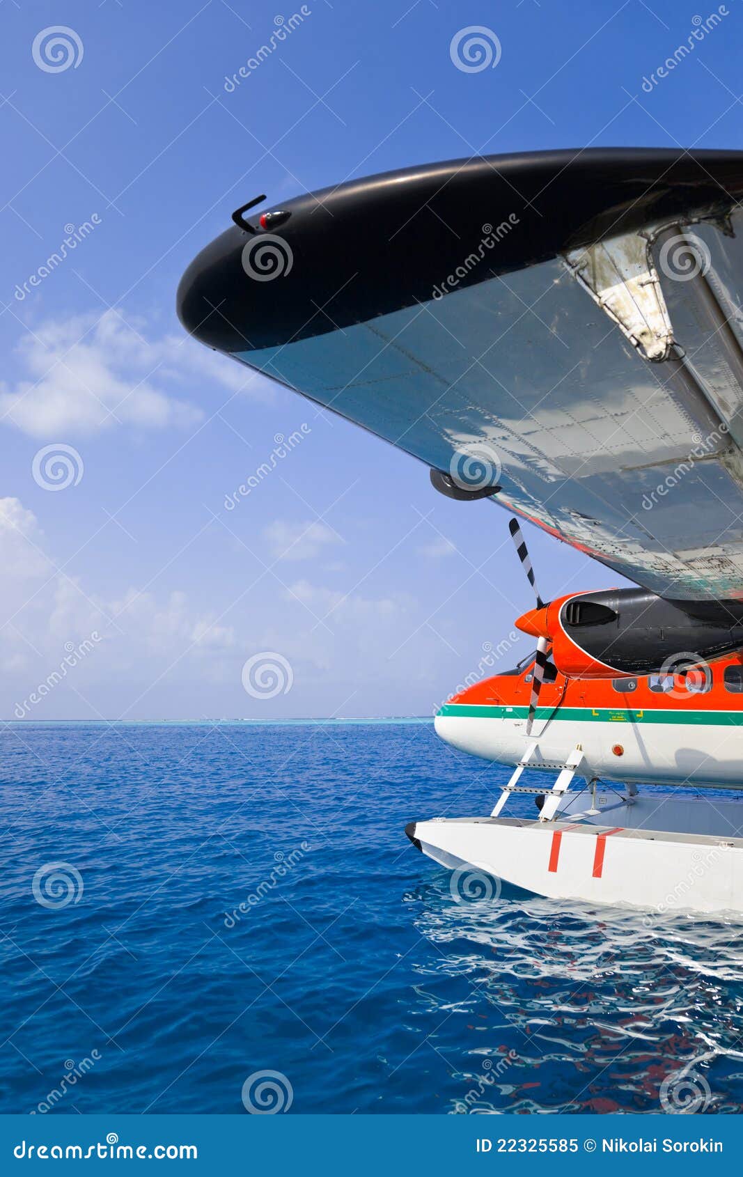 百度知道 最佳答案: 马尔代夫水上飞机(seaplane) 适用范围:位于中