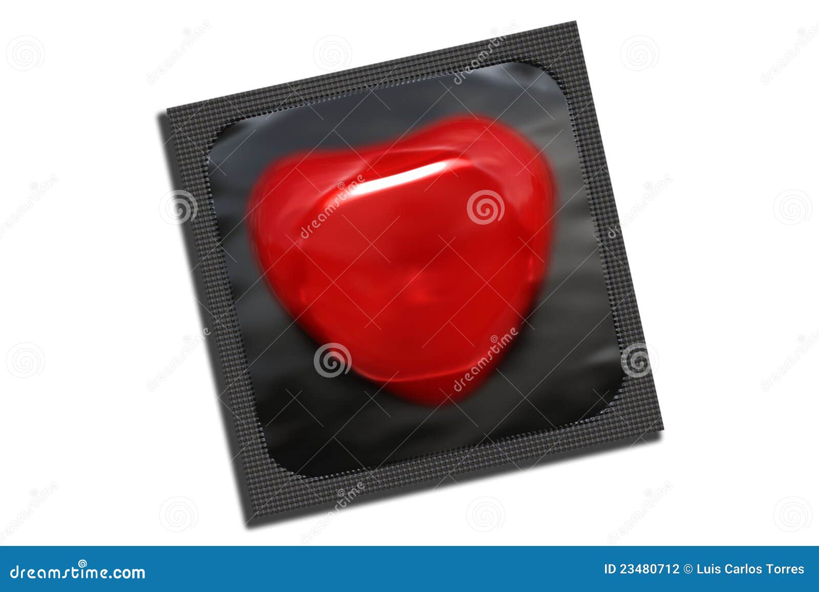 黑色避孕套重点程序包形状图库摄影- 图片: 23