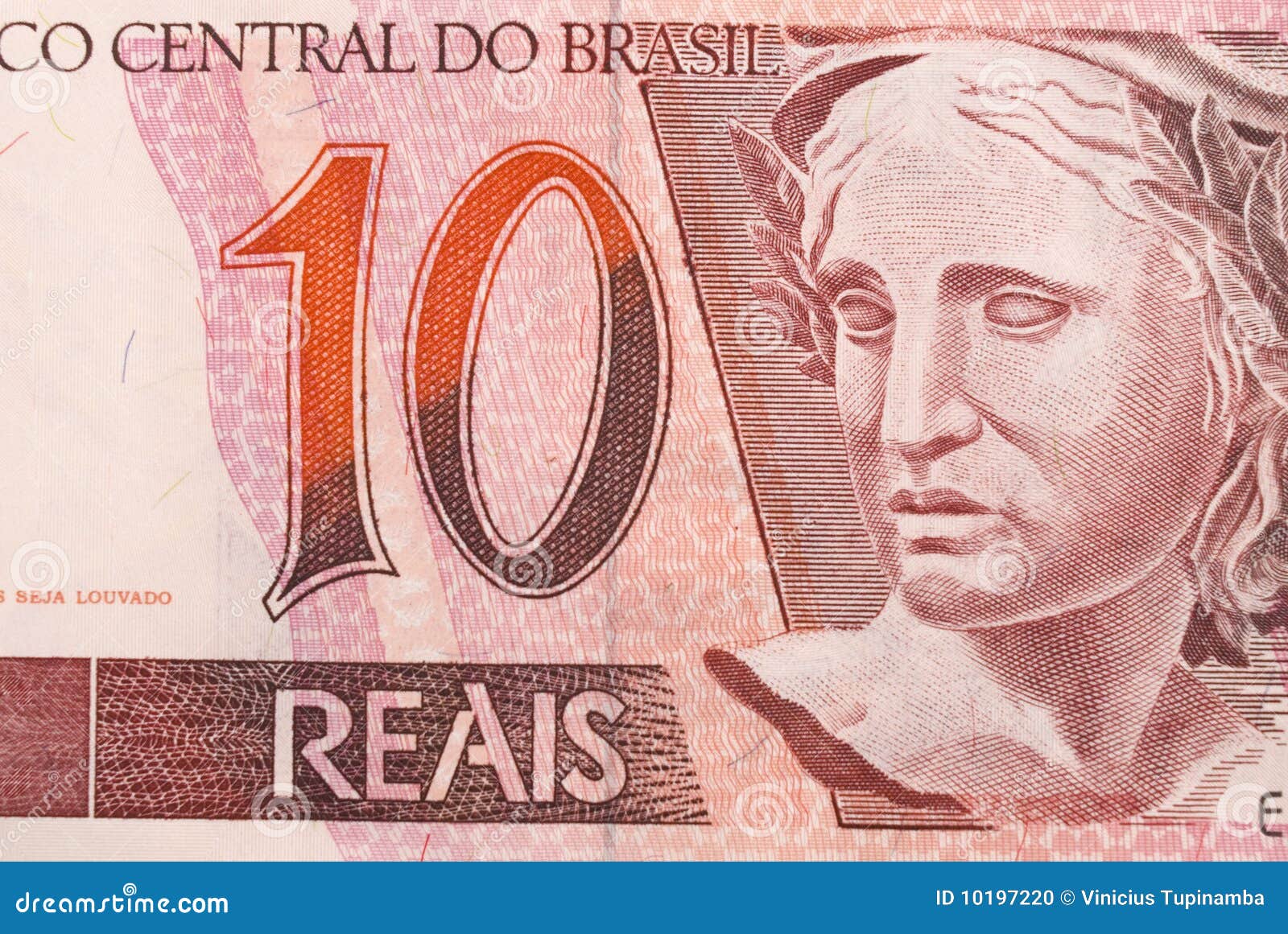 巴西1932年200元纪念币_货币外国币_钱币专柜【7788收藏__收藏热线】