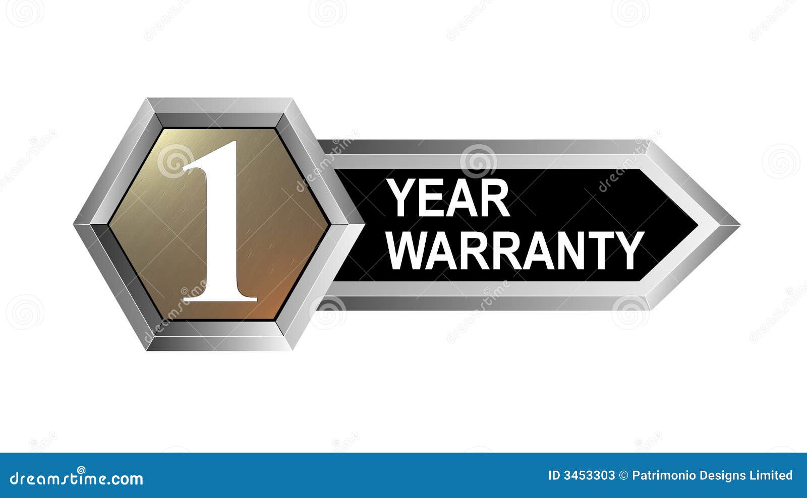 clipart warranty - photo #5