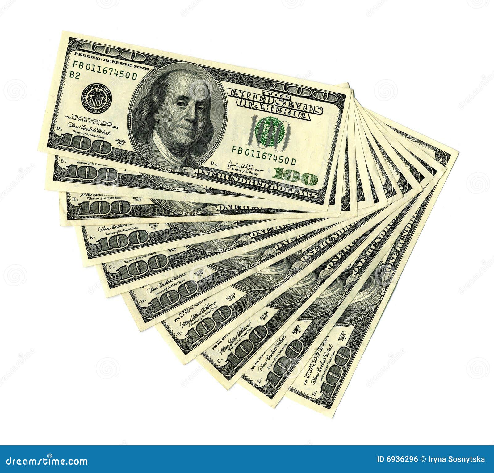 banknotes clipart - photo #50