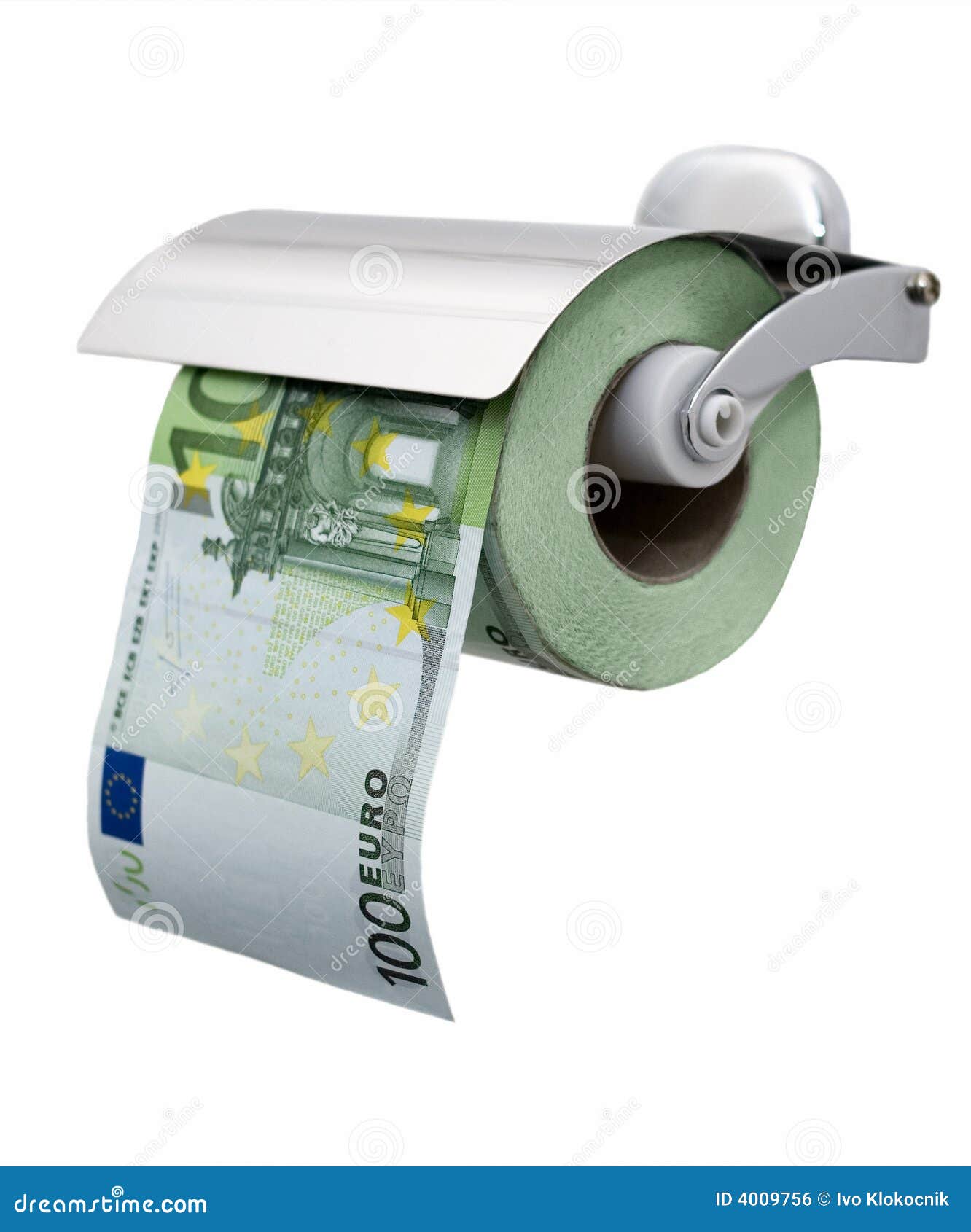 100-euro-toilet-paper-separated-4009756.