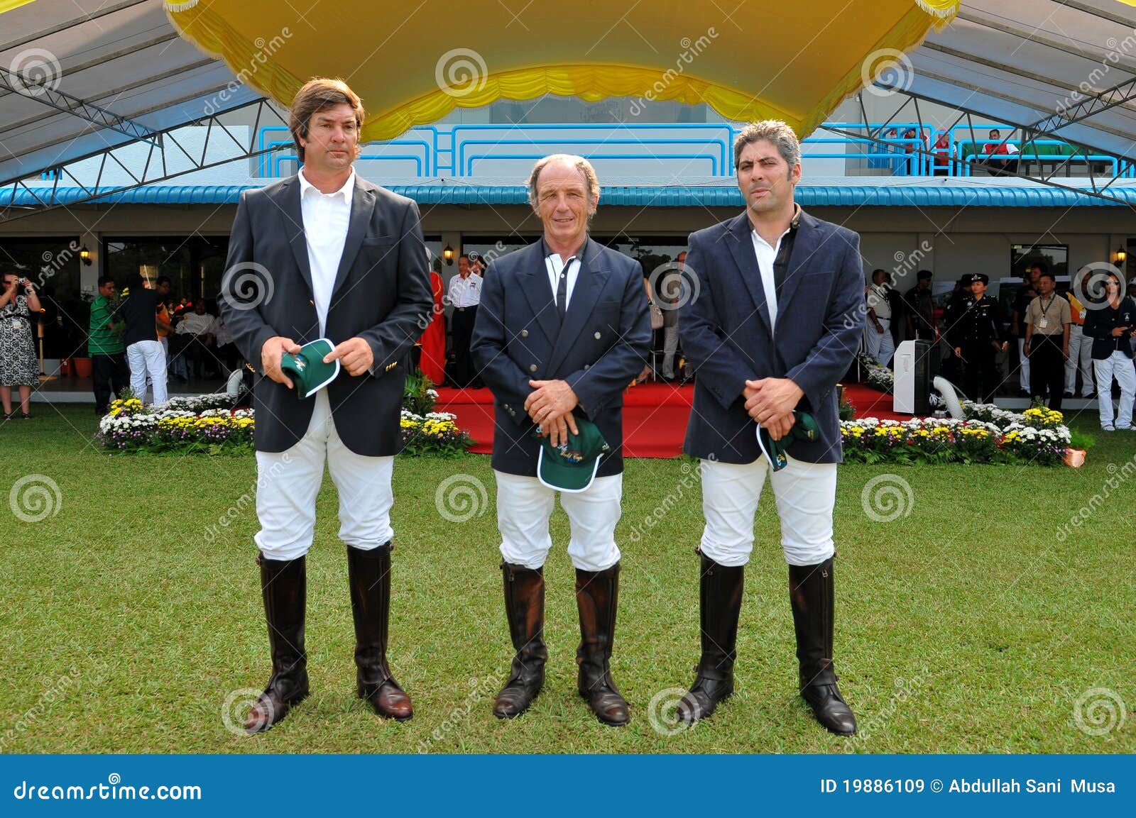  - 2011-fip-polo-world-cup-19886109