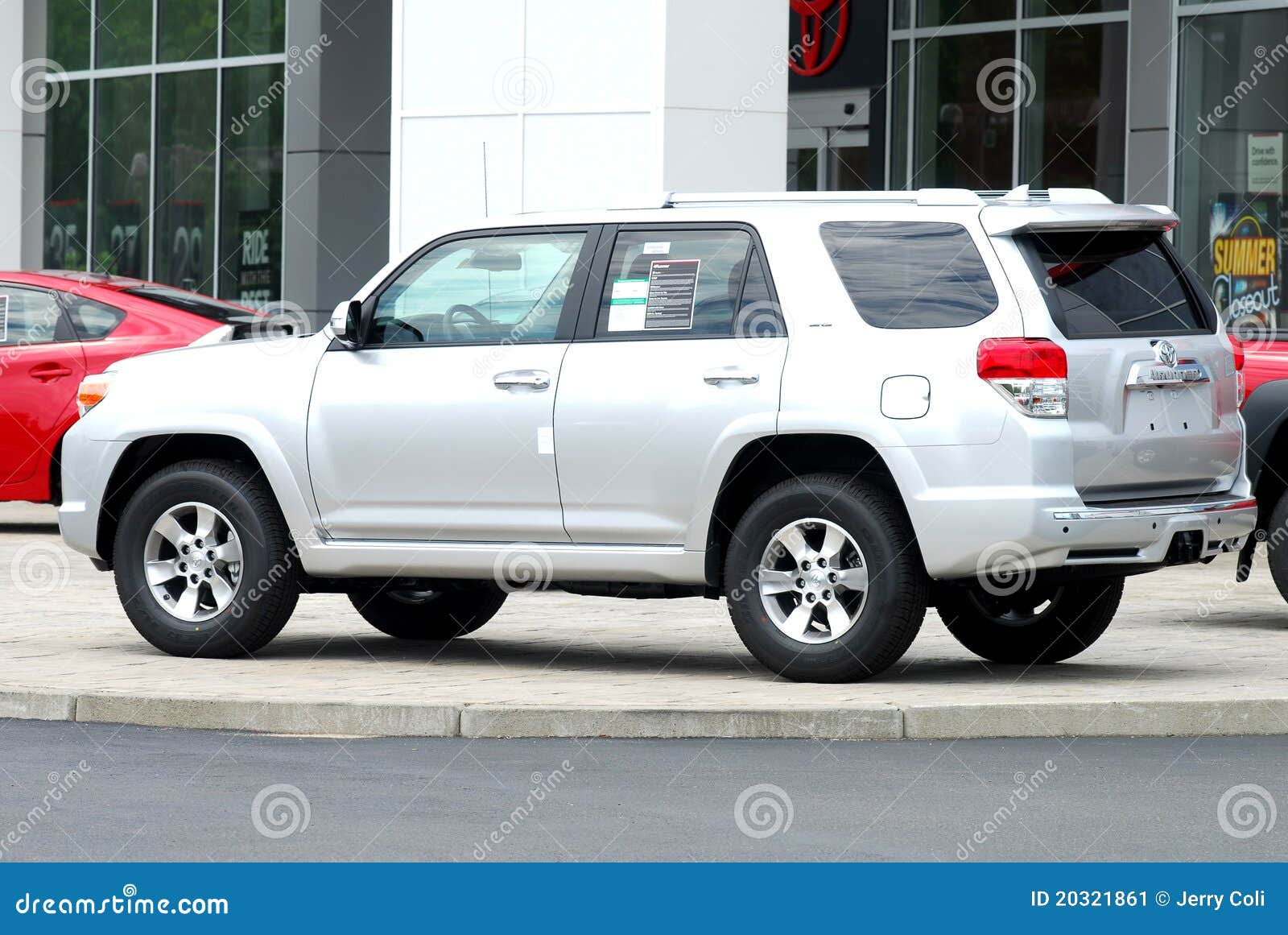 used 2011 toyota four runner #2 used 2011 toyota four runner #2