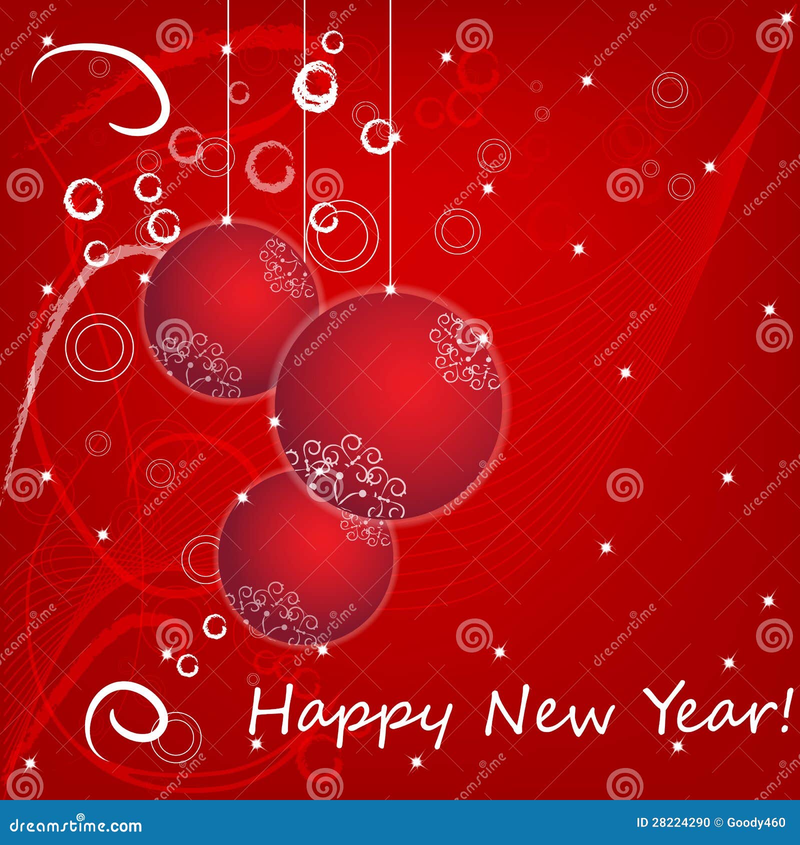 2013 happy new year card stock photo image 28224290 2013 happy new year card stock photo image 28224290