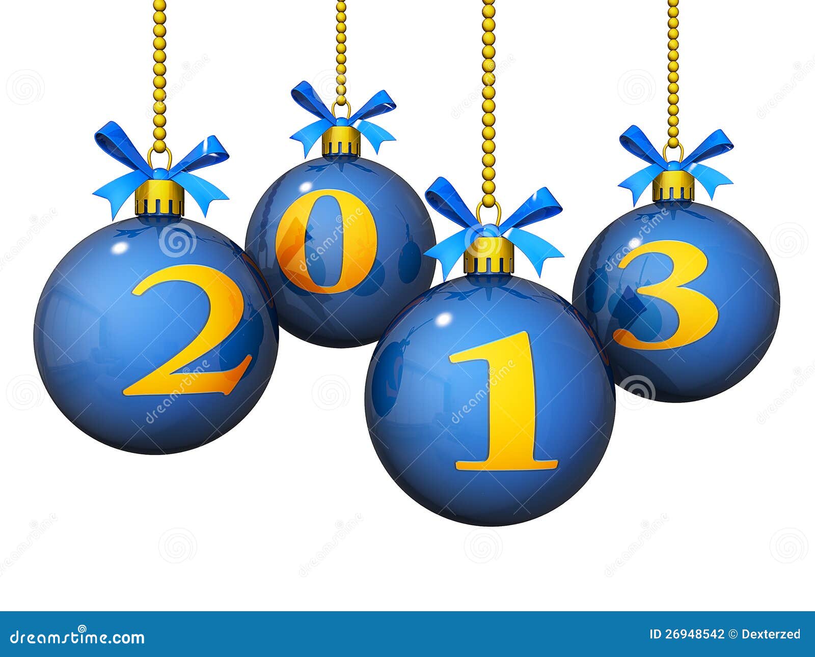 free clipart new years eve 2013 - photo #32