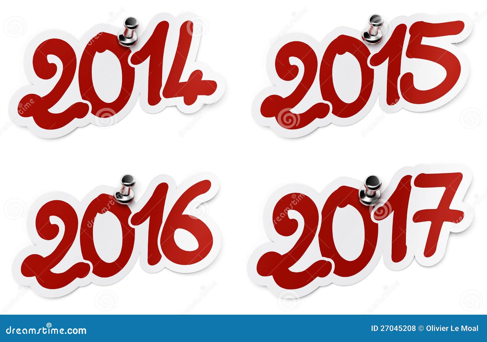 «Лучшие Мелодрамы 2015-2016 Список Фильмов Про Любовь» / 2013
