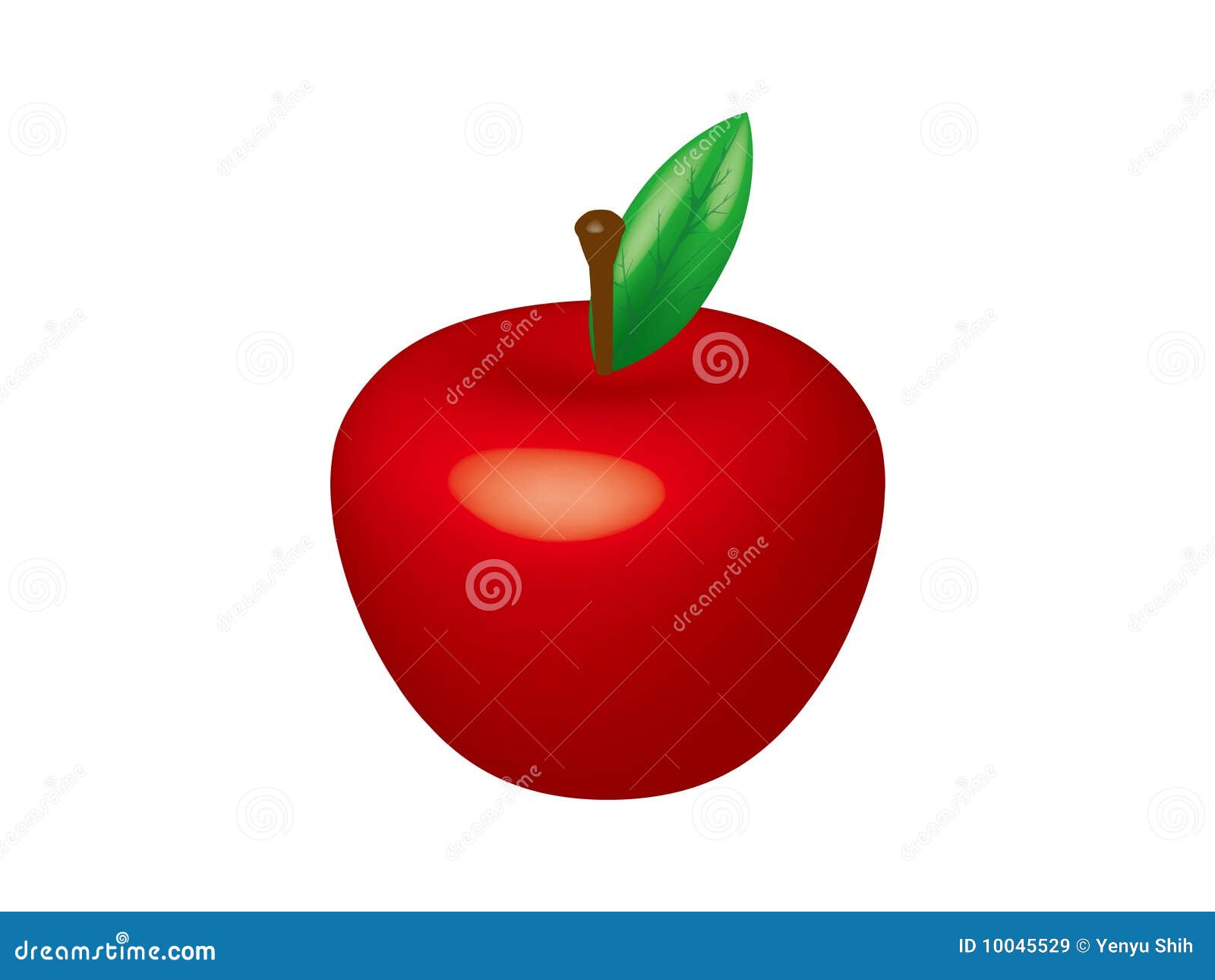 vector free download apple - photo #24