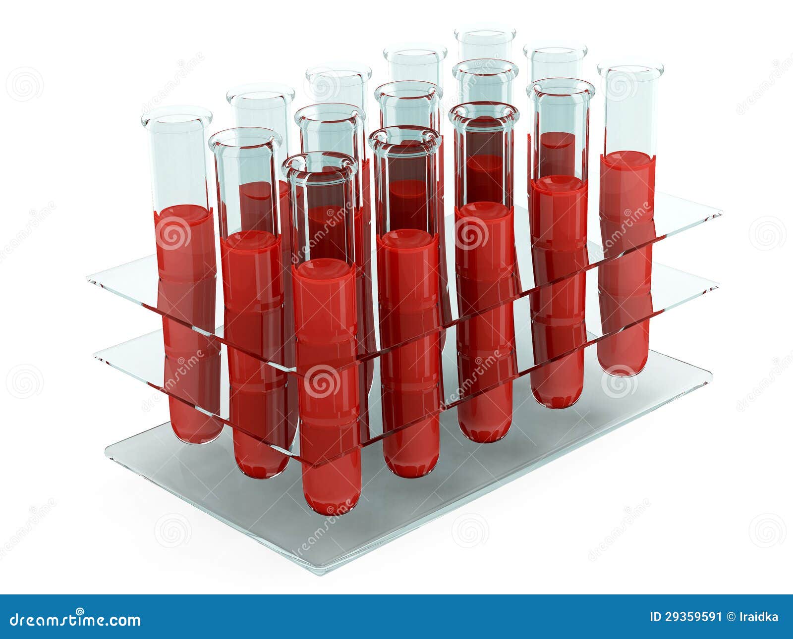 blood test clip art free - photo #42