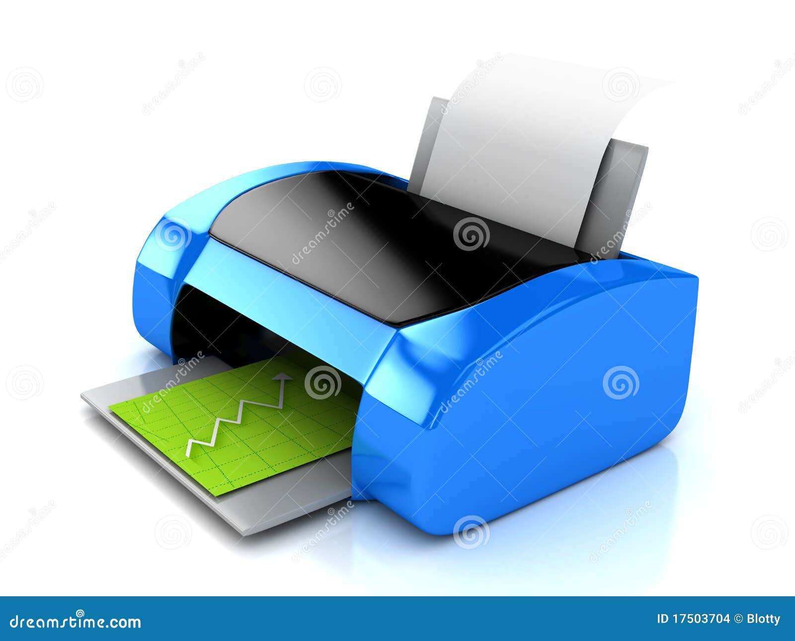 clipart photo printing - photo #41