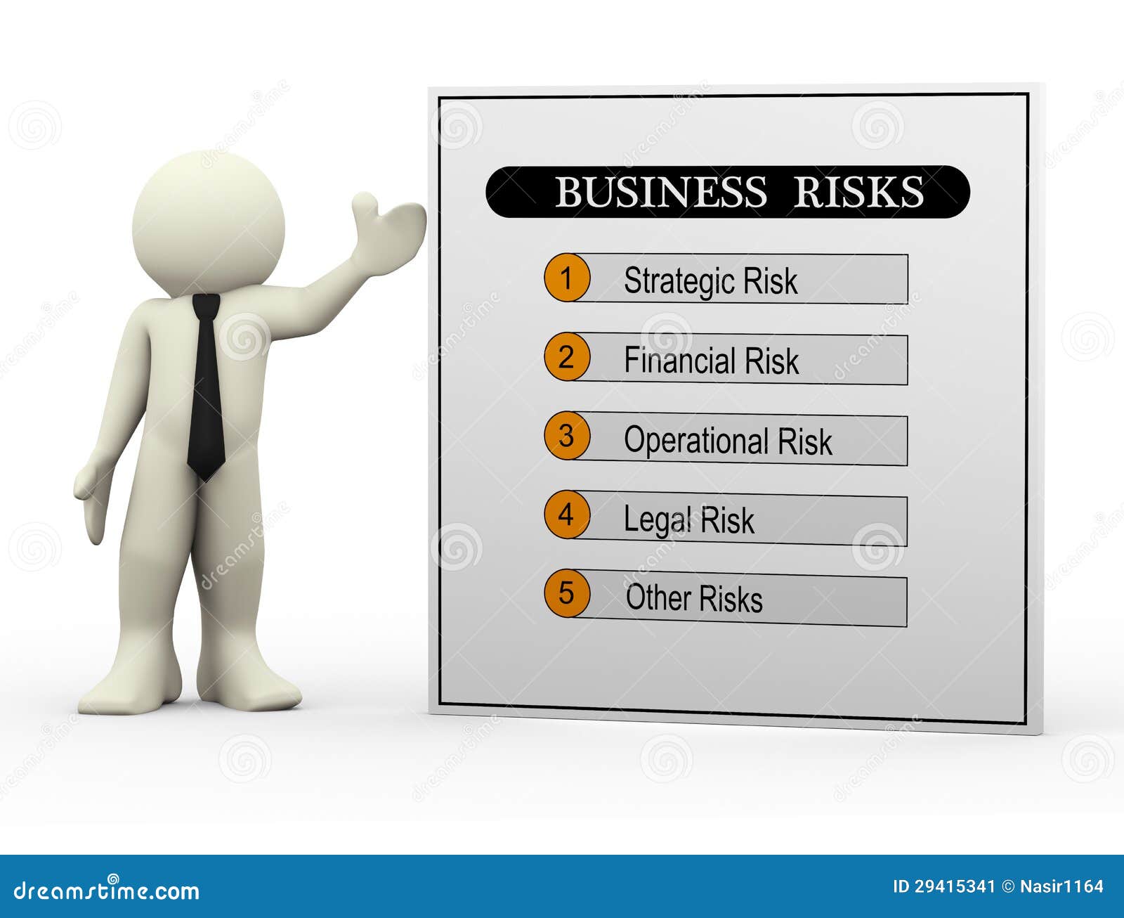 business risk clipart - photo #28