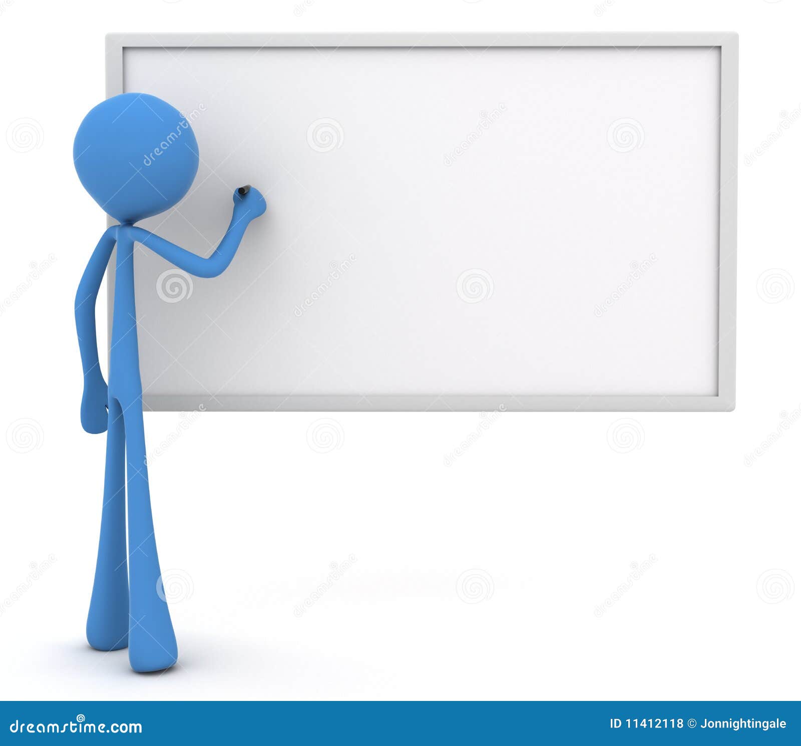 whiteboard animation clipart - photo #38