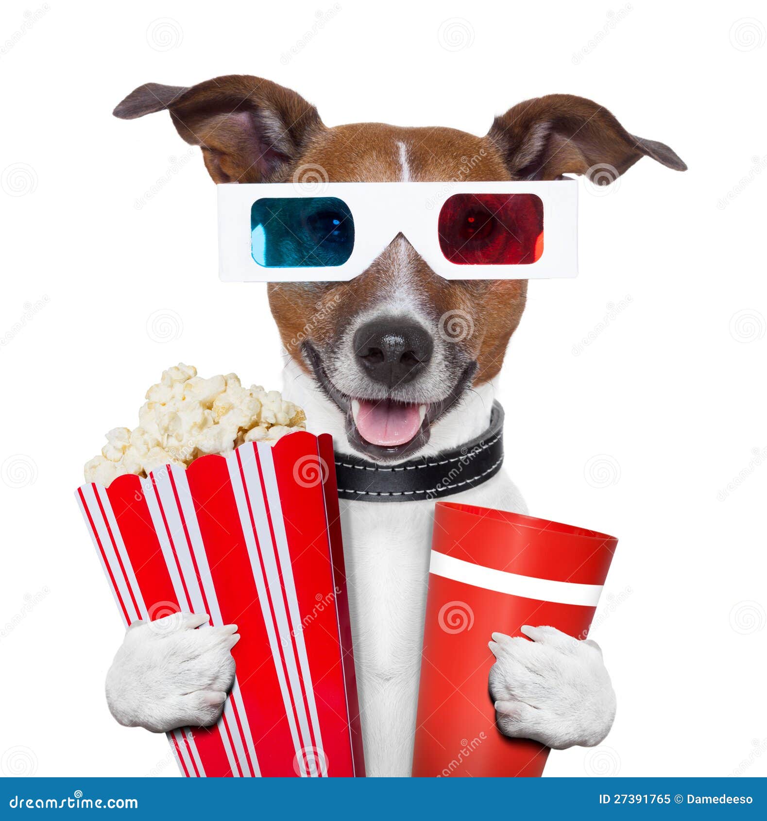 http://thumbs.dreamstime.com/z/3d-glasses-movie-popcorn-dog-27391765.jpg