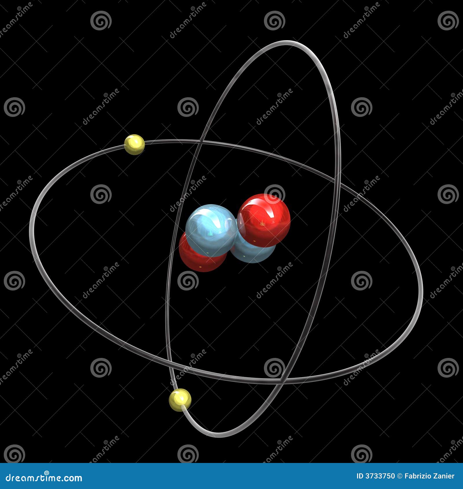 download topological galois theory: