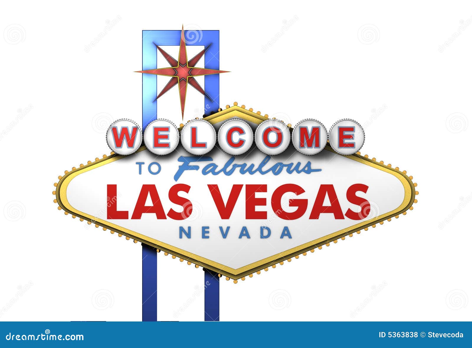 vegas wedding clip art free - photo #48