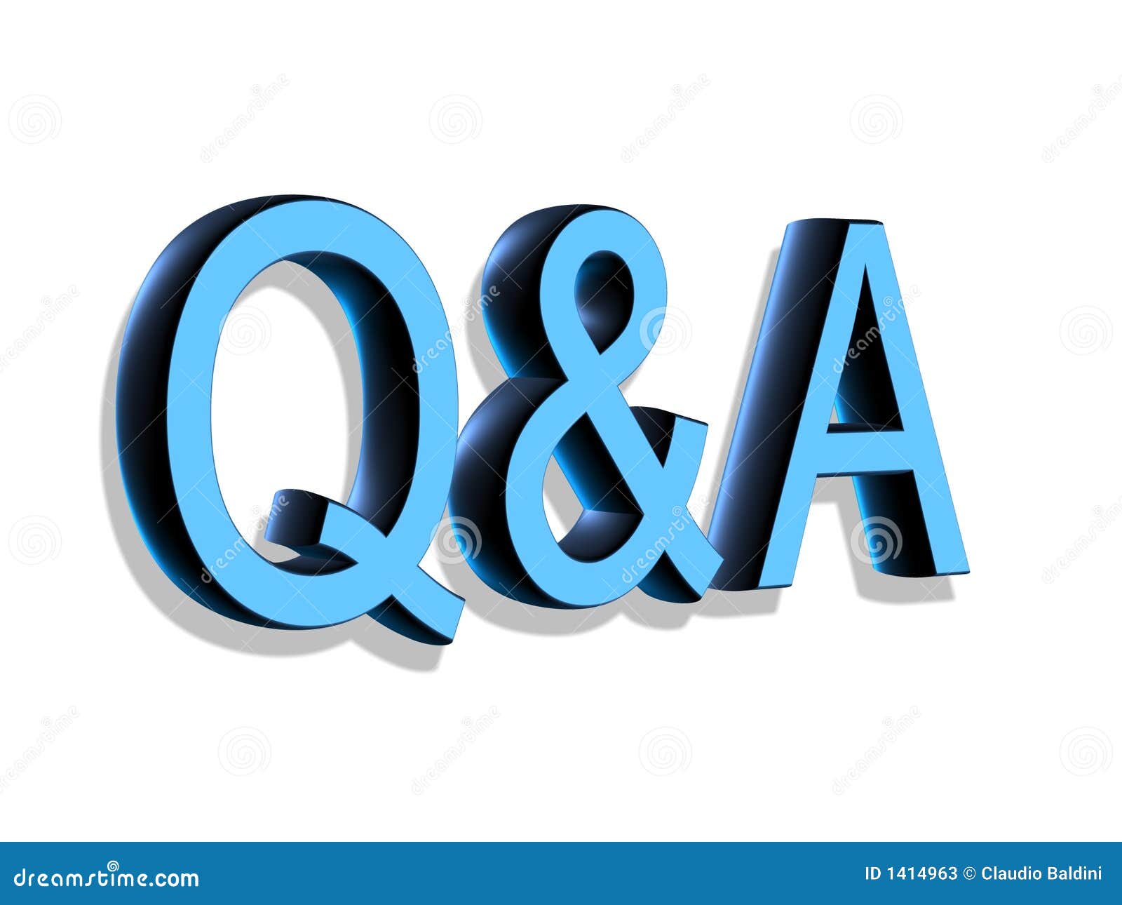 clipart for questions and answers - photo #25