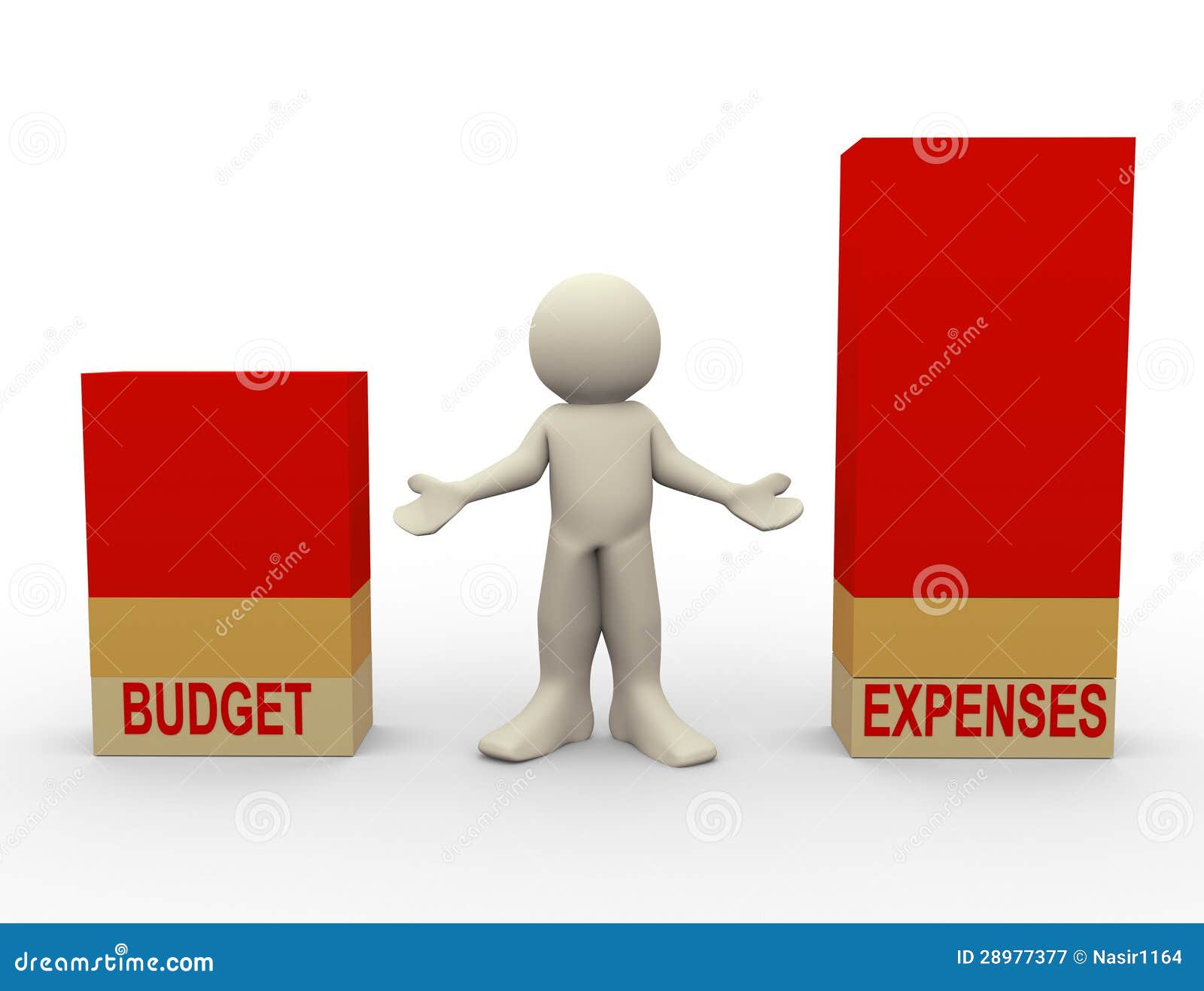 clipart budget illustrations - photo #20