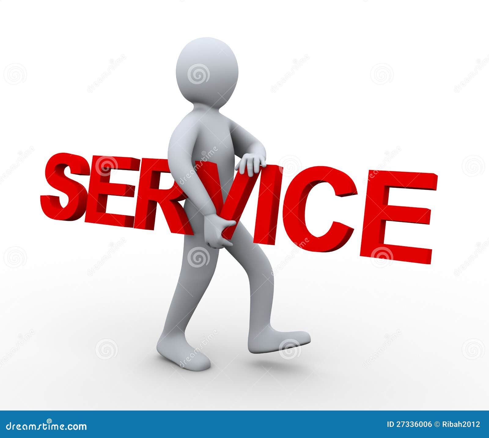 human services clipart - photo #17