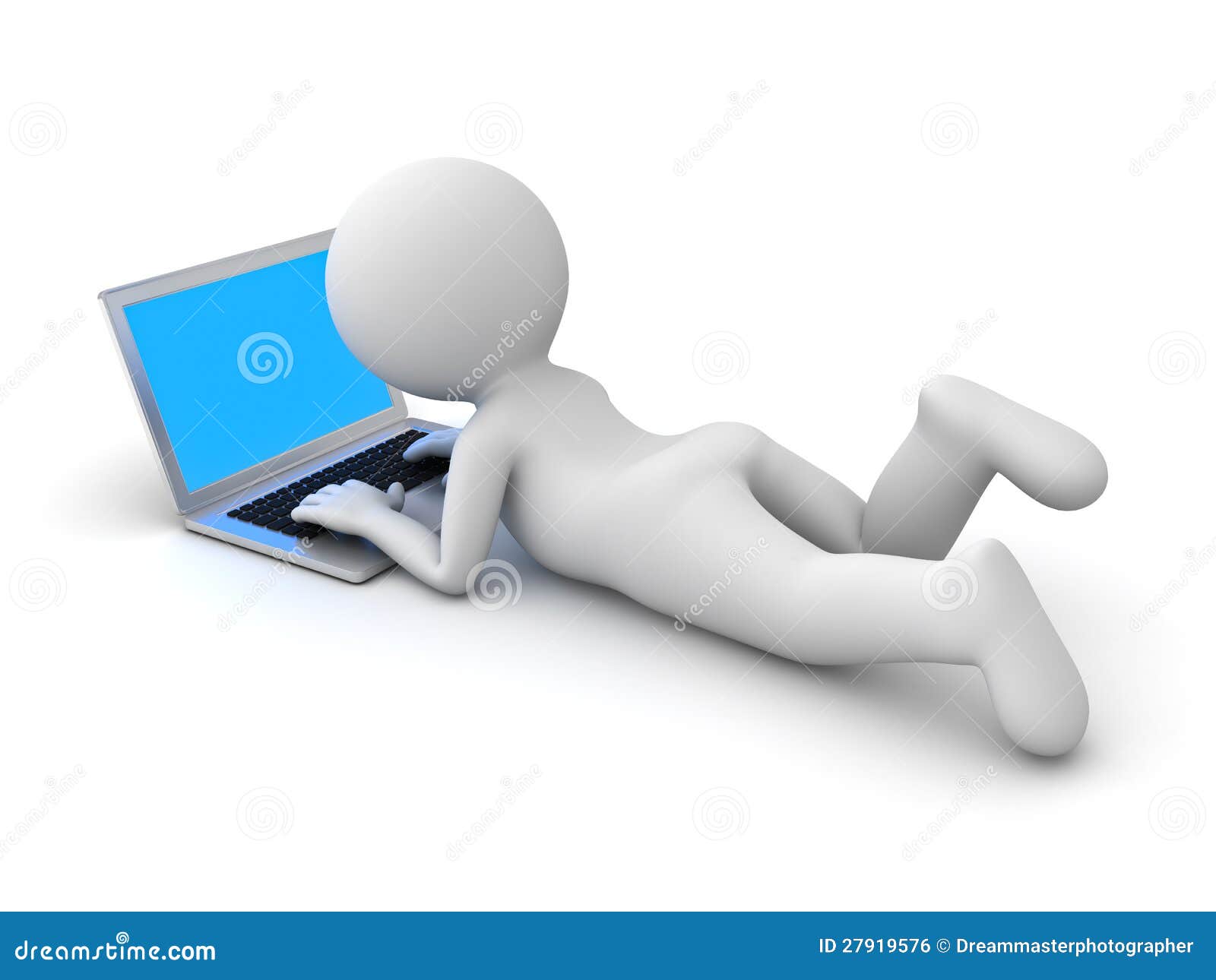 clipart man with laptop - photo #12