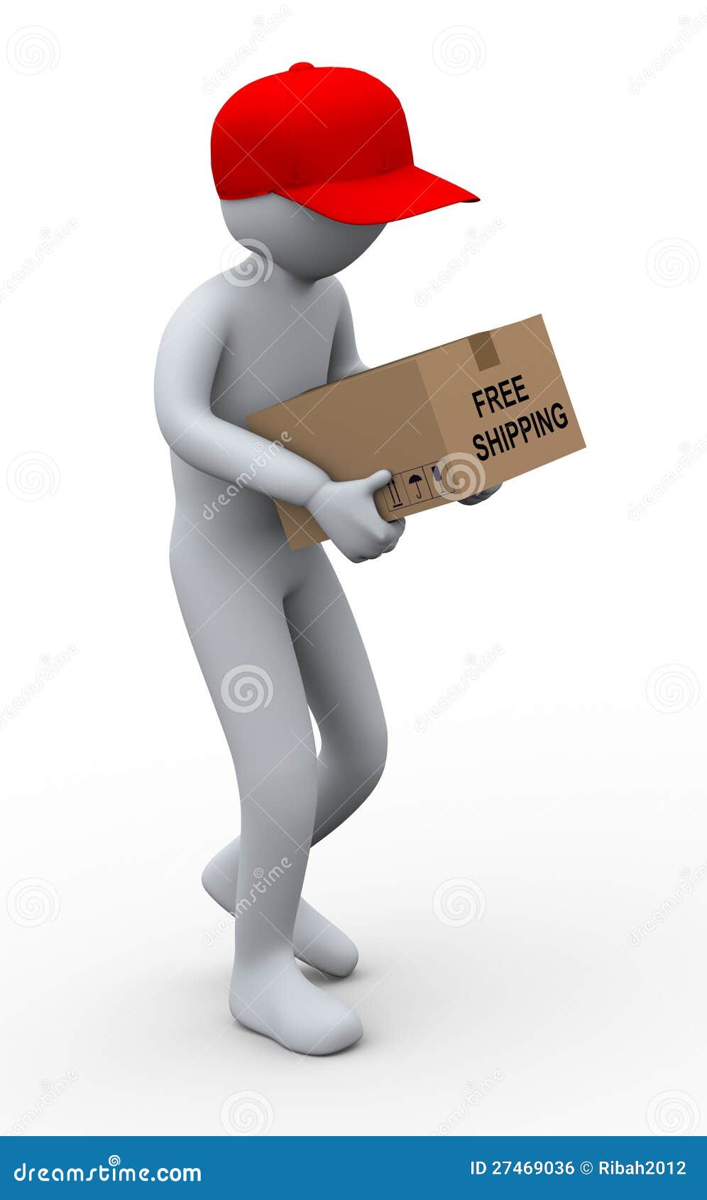 package delivery clipart - photo #45