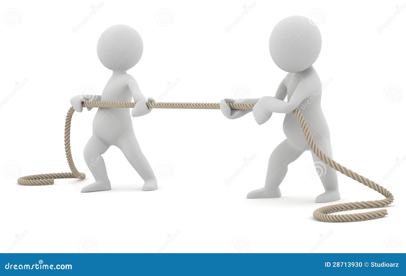 clipart man pulling rope - photo #7