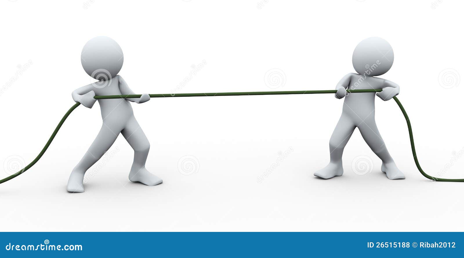 clipart man pulling rope - photo #24