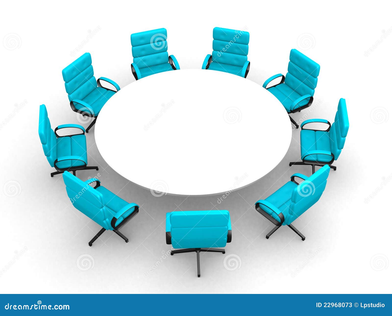 clipart meeting room - photo #15