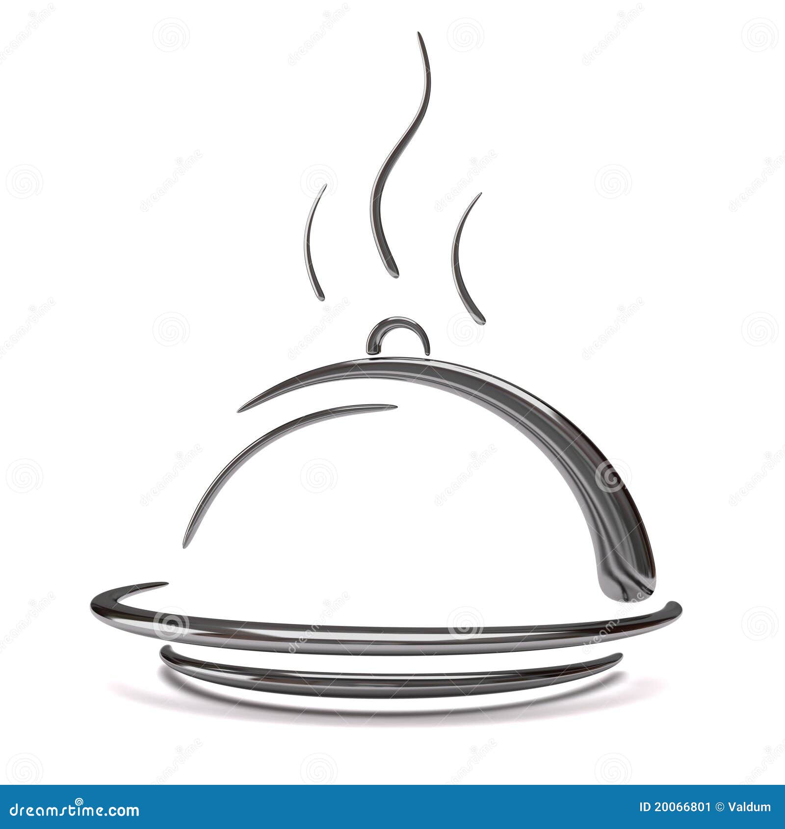 clipart catering - photo #23