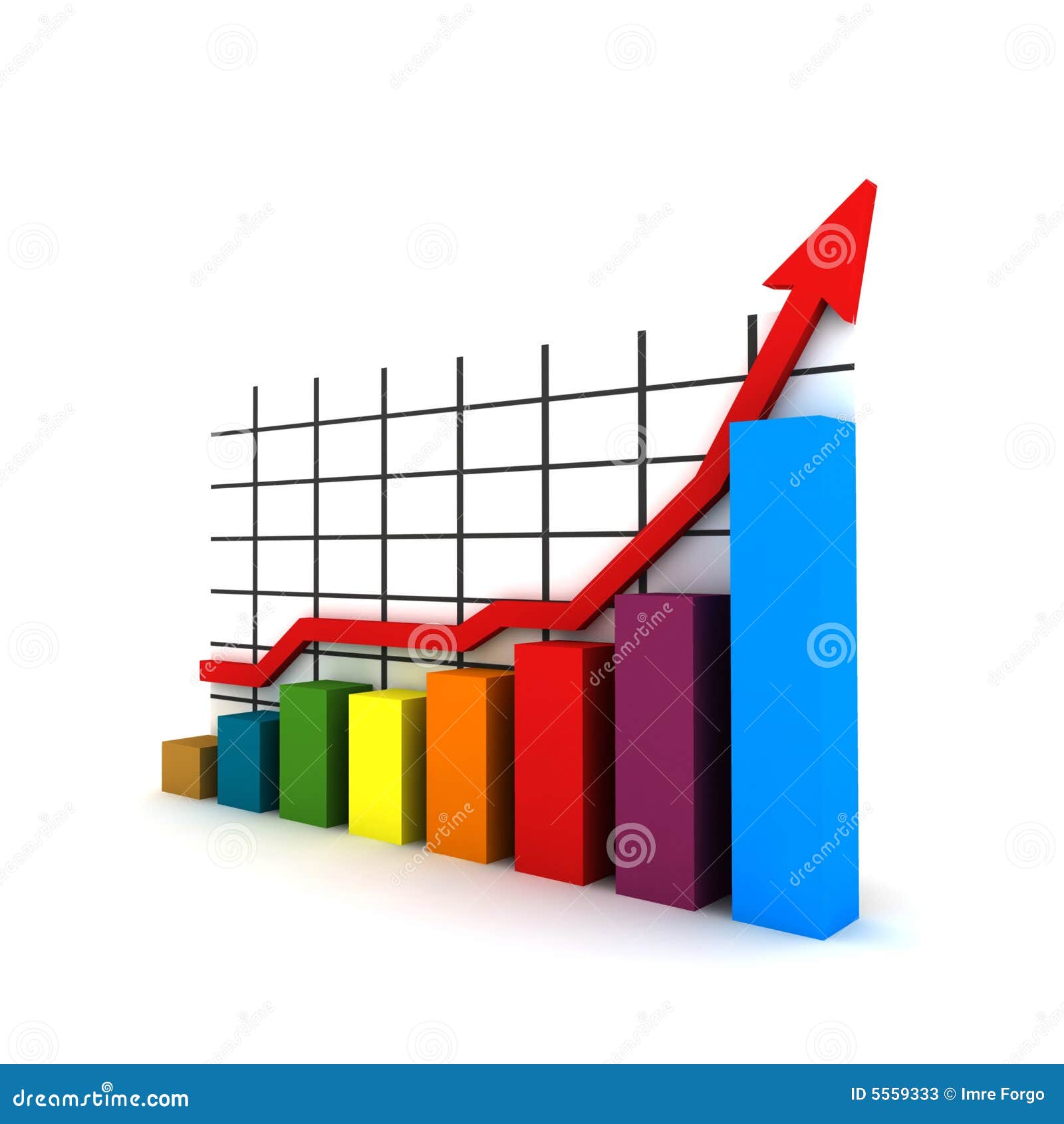 download harmonic analysis