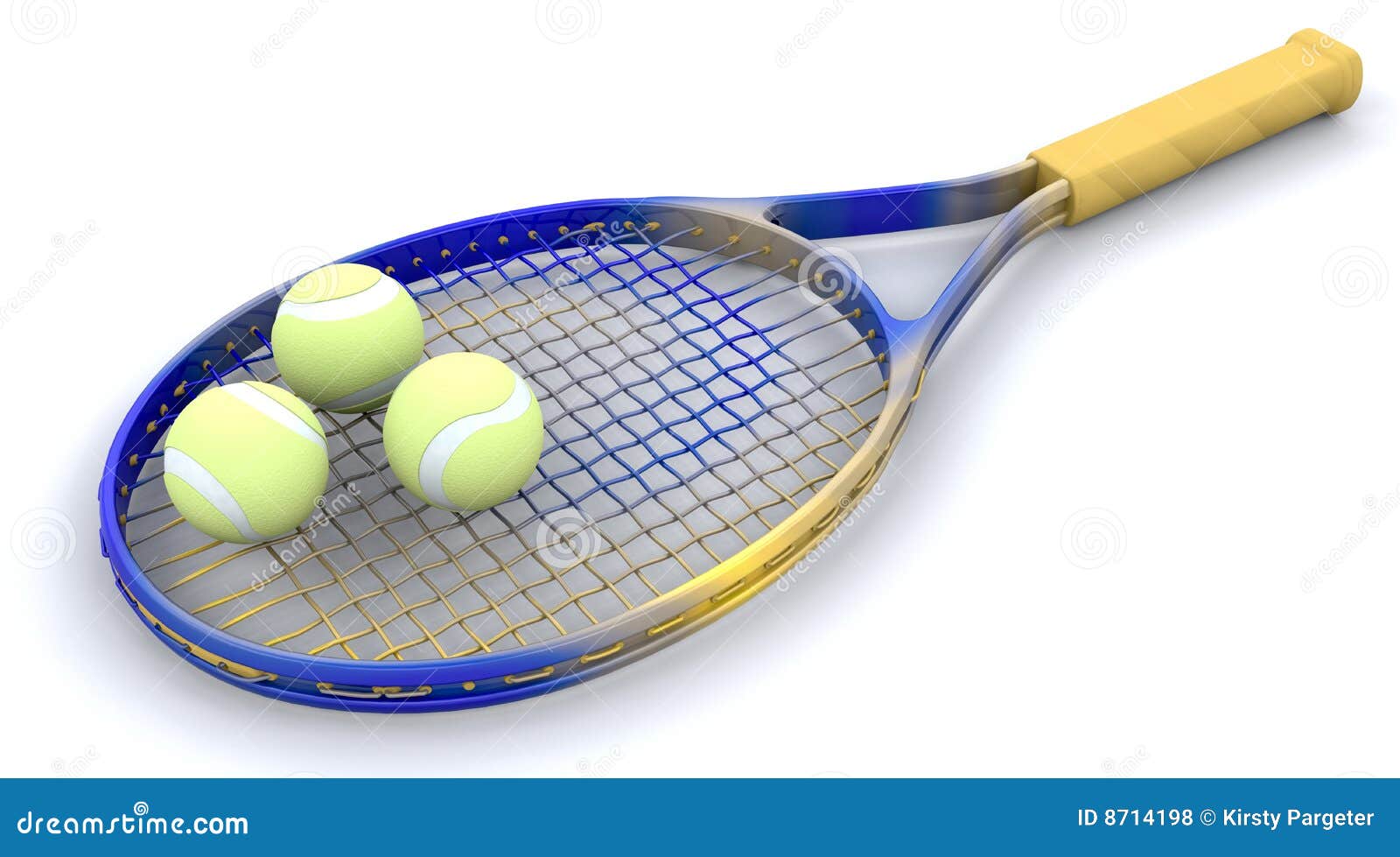 Tenis 3d Tenis 3d