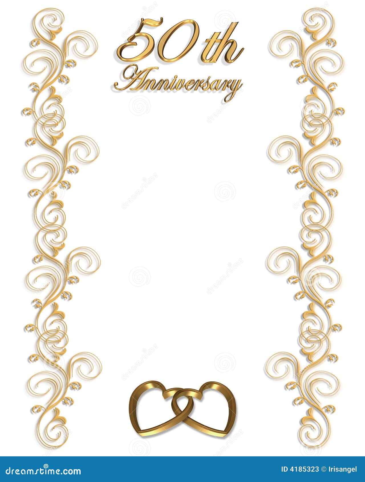 clip art anniversary borders - photo #28