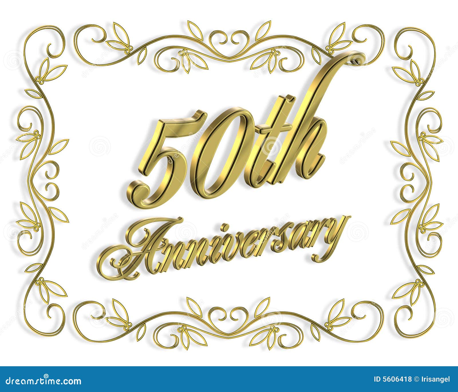 wedding anniversary clip art templates - photo #47