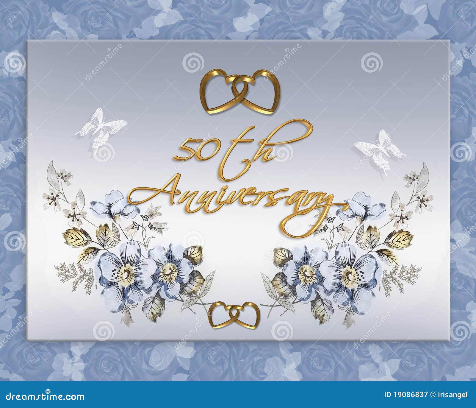 Decorar Postales De Felicitar Bodas Decorar Postales De Felicitar Bodas