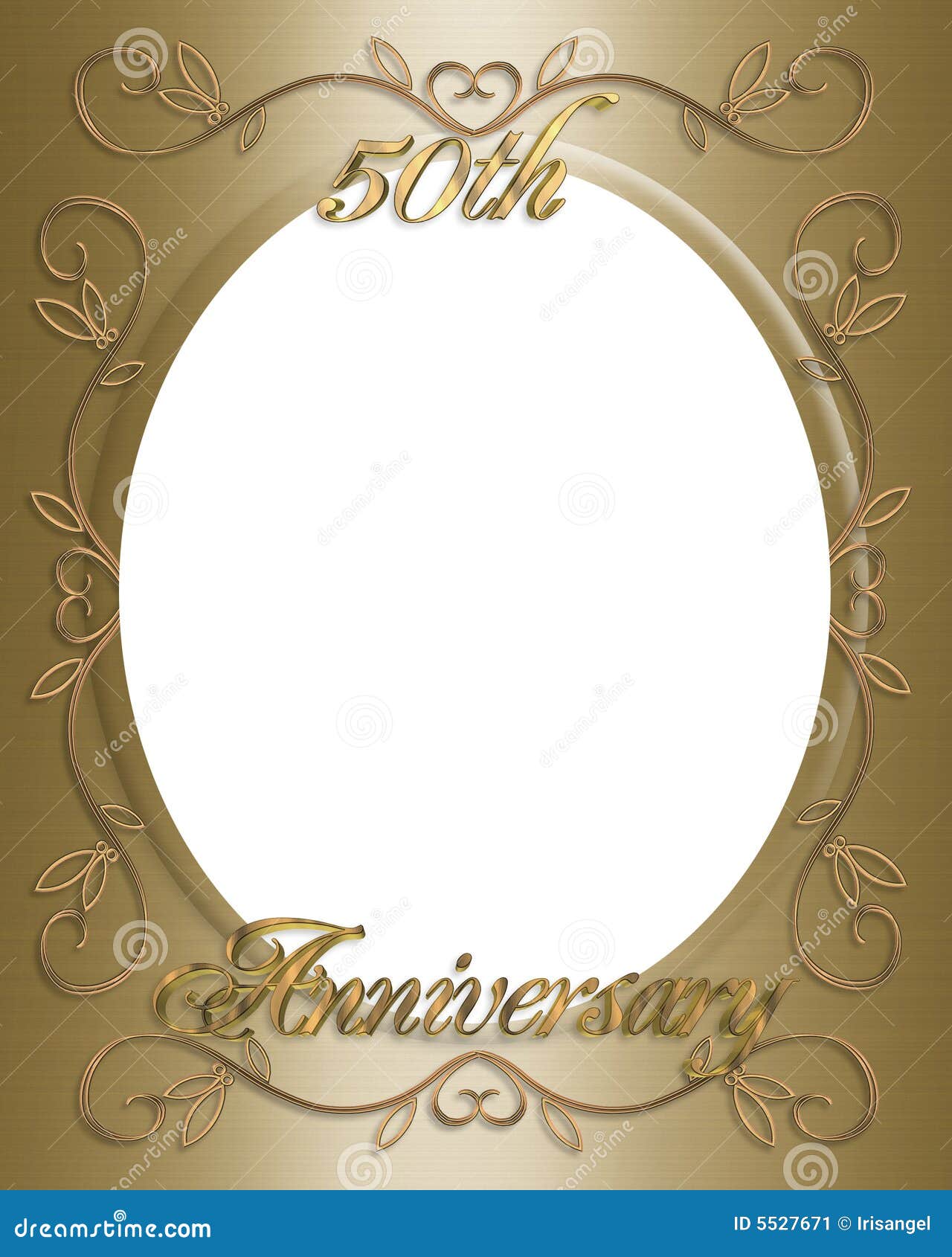 clip art anniversary frames - photo #32