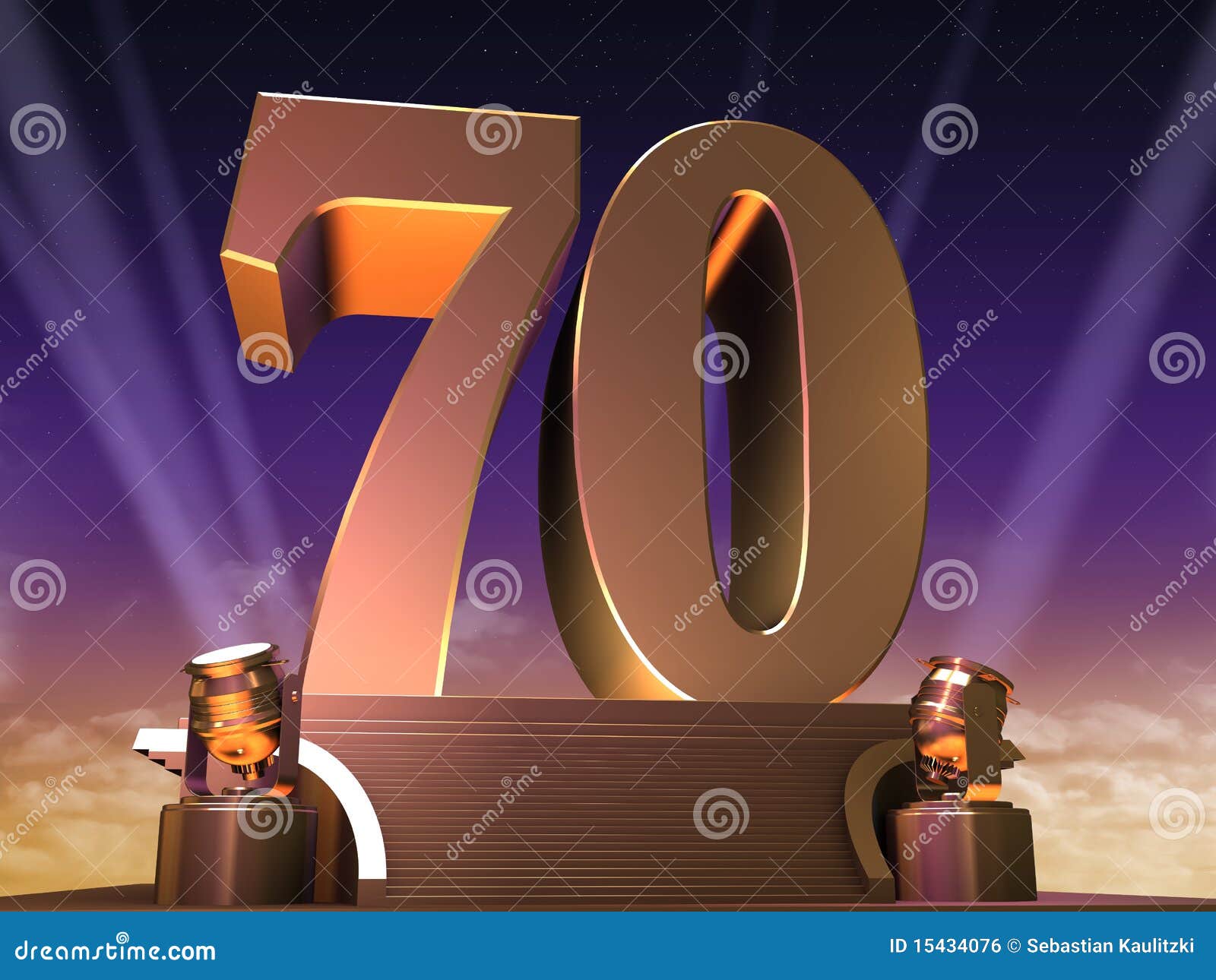 Поздравления с 70-летием мужчине в картинках Поздравления с 70-летием мужчине в картинках