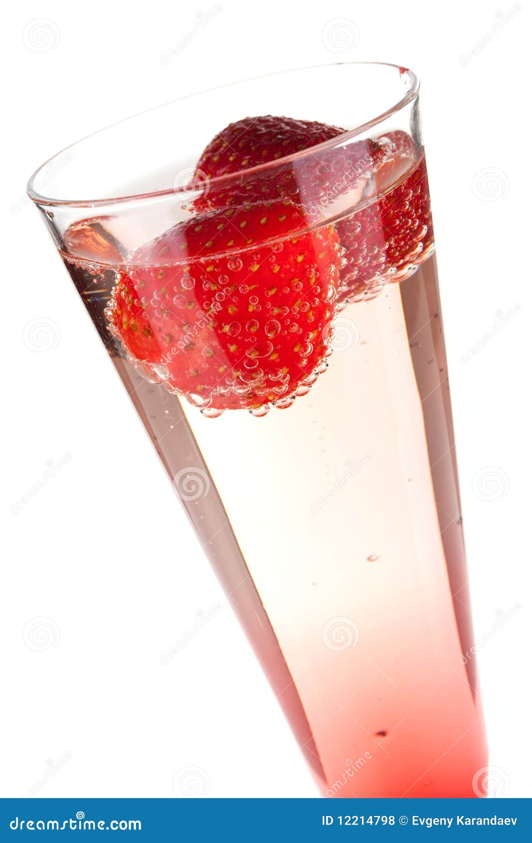 Het Cocktail Trio Petronella Puinpoeiers Pure Pijnstillende Prima En Prettig In Te Nemen Pimpelpaars Het Cocktail Trio Petronella Puinpoeiers Pure Pijnstillende Prima En Prettig In Te Nemen Pimpelpaars