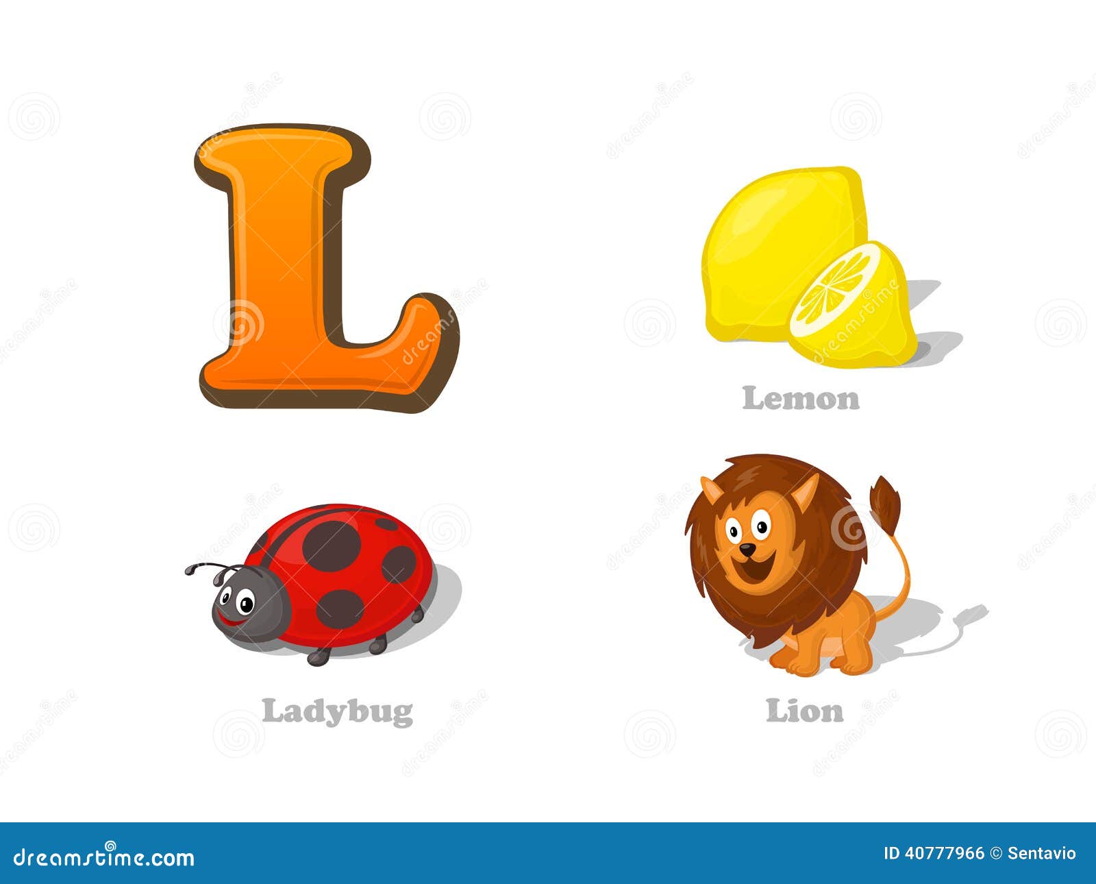 Funny Words That Start With The Letter L Funny Words That Start With The Letter L