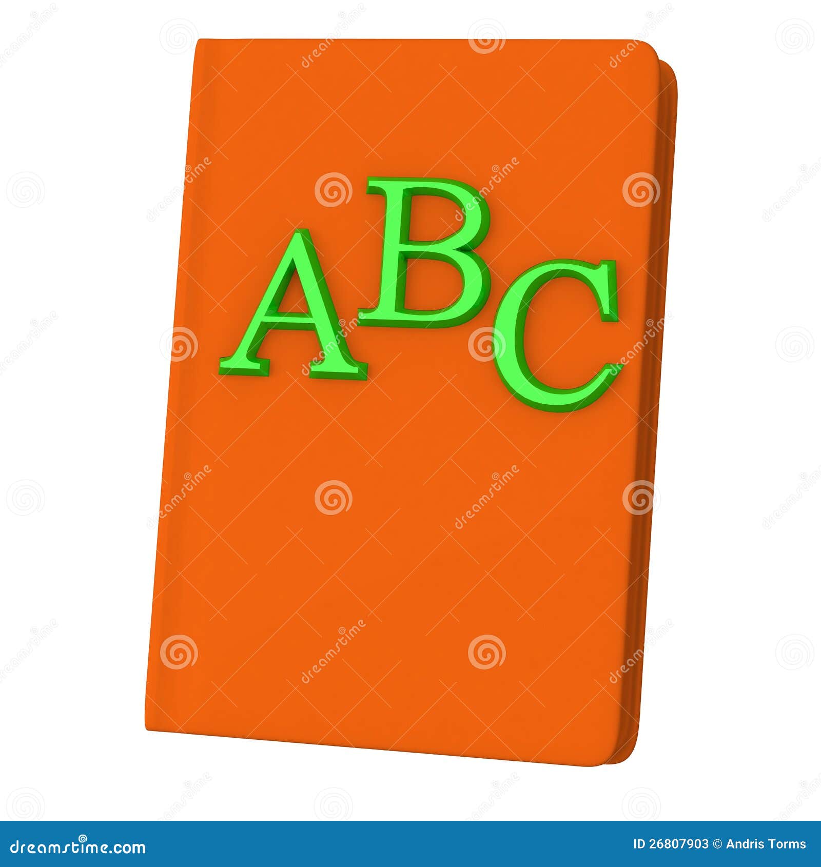 abc book clip art - photo #10