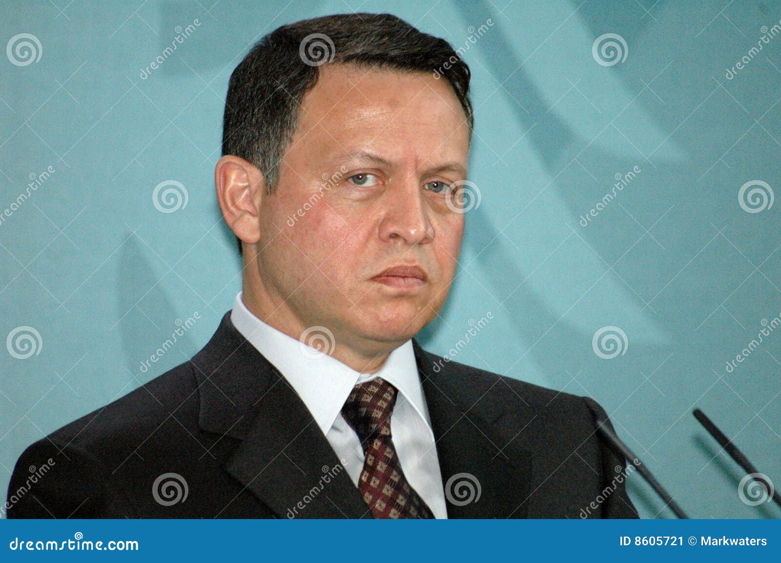 download к истории