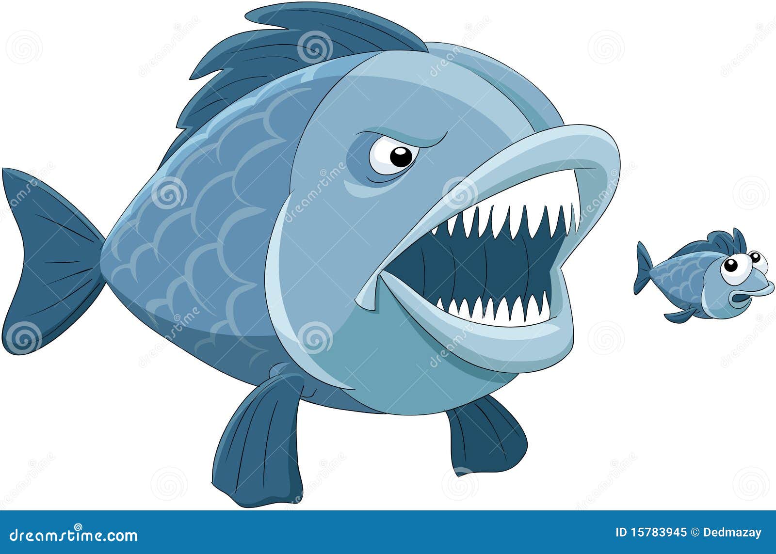 Absorption Royalty Free Stock Photo - Image: 15783945