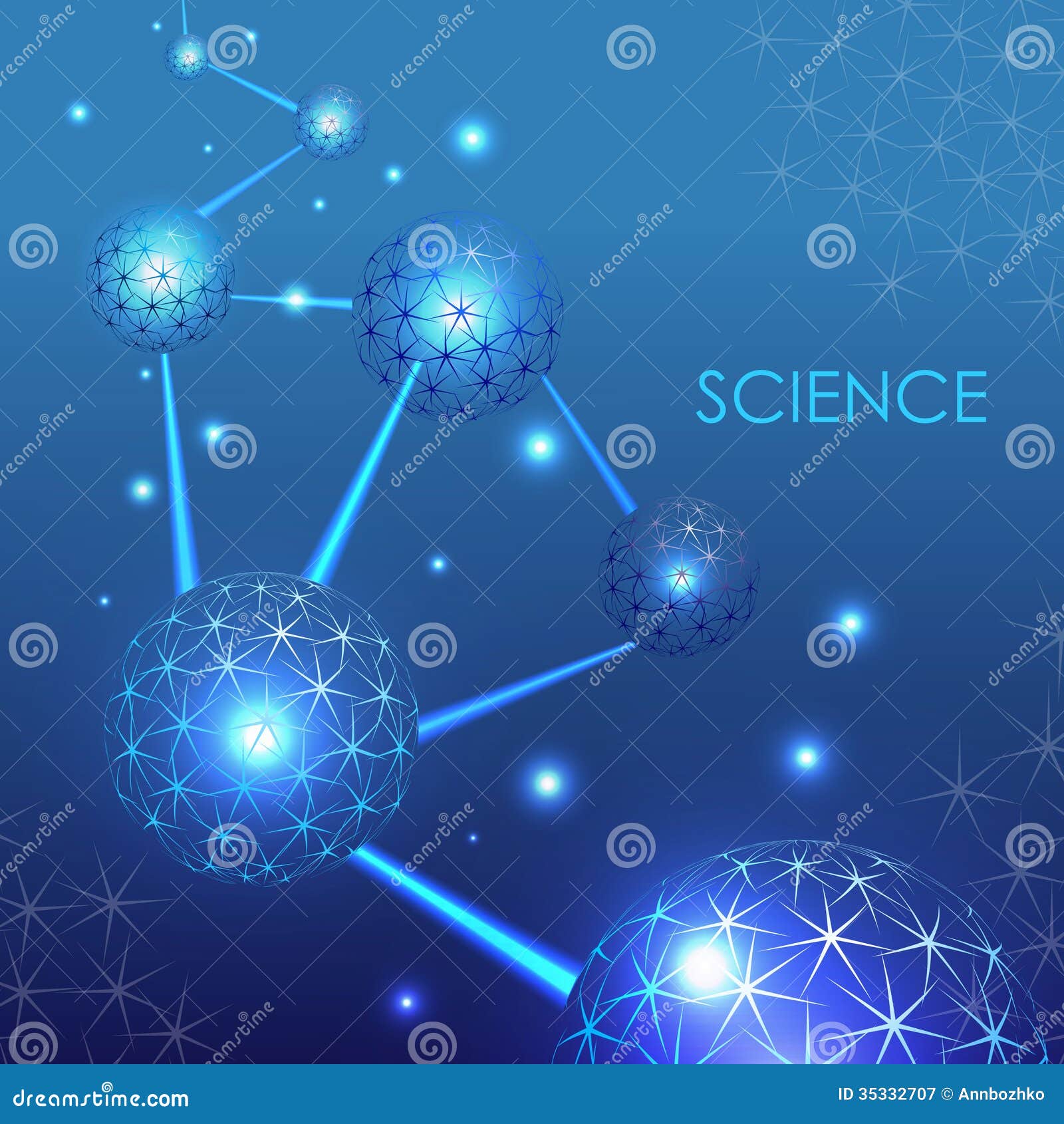 DNA BACKGROUND dna background: