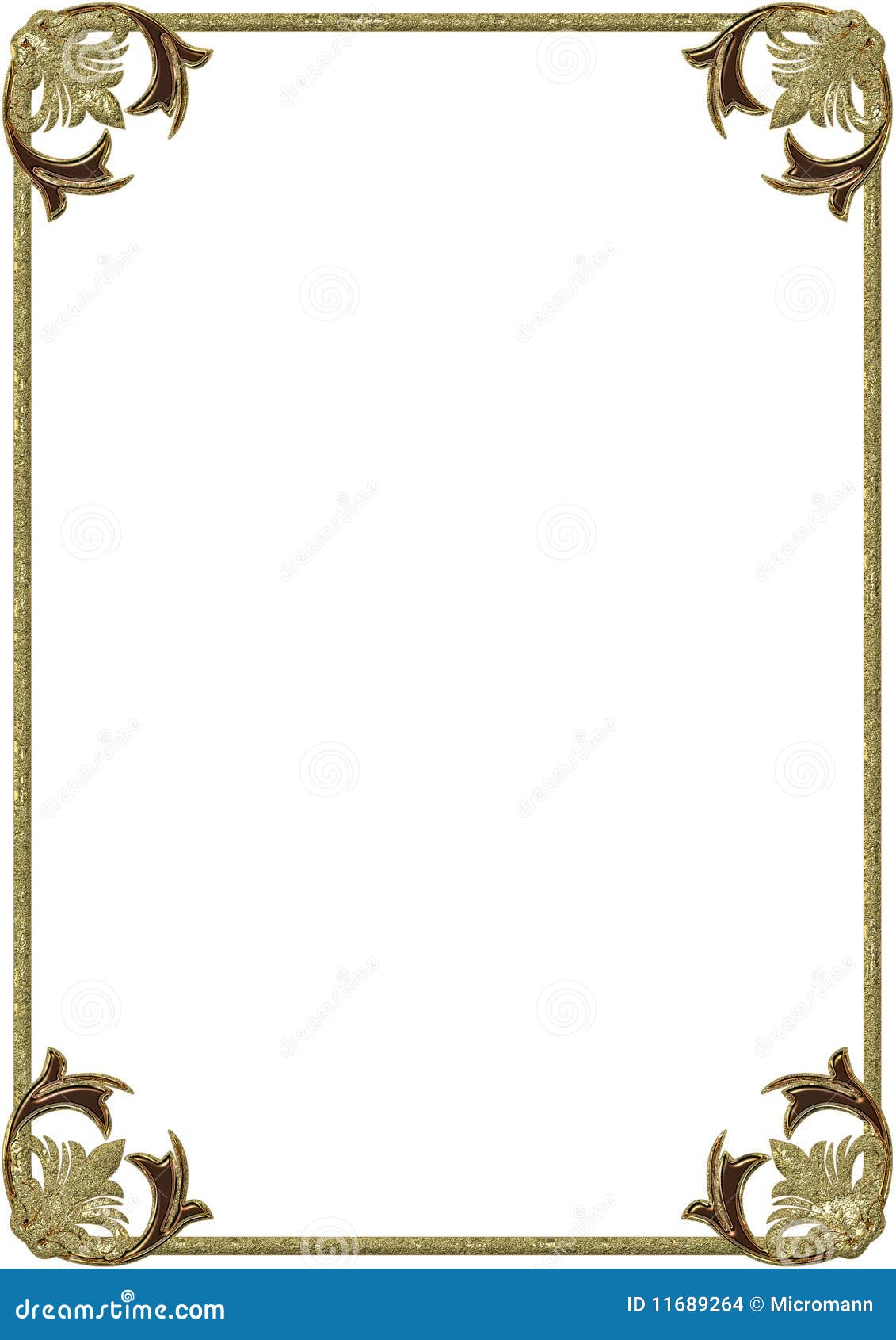 Religious Easter Sunday Clipart