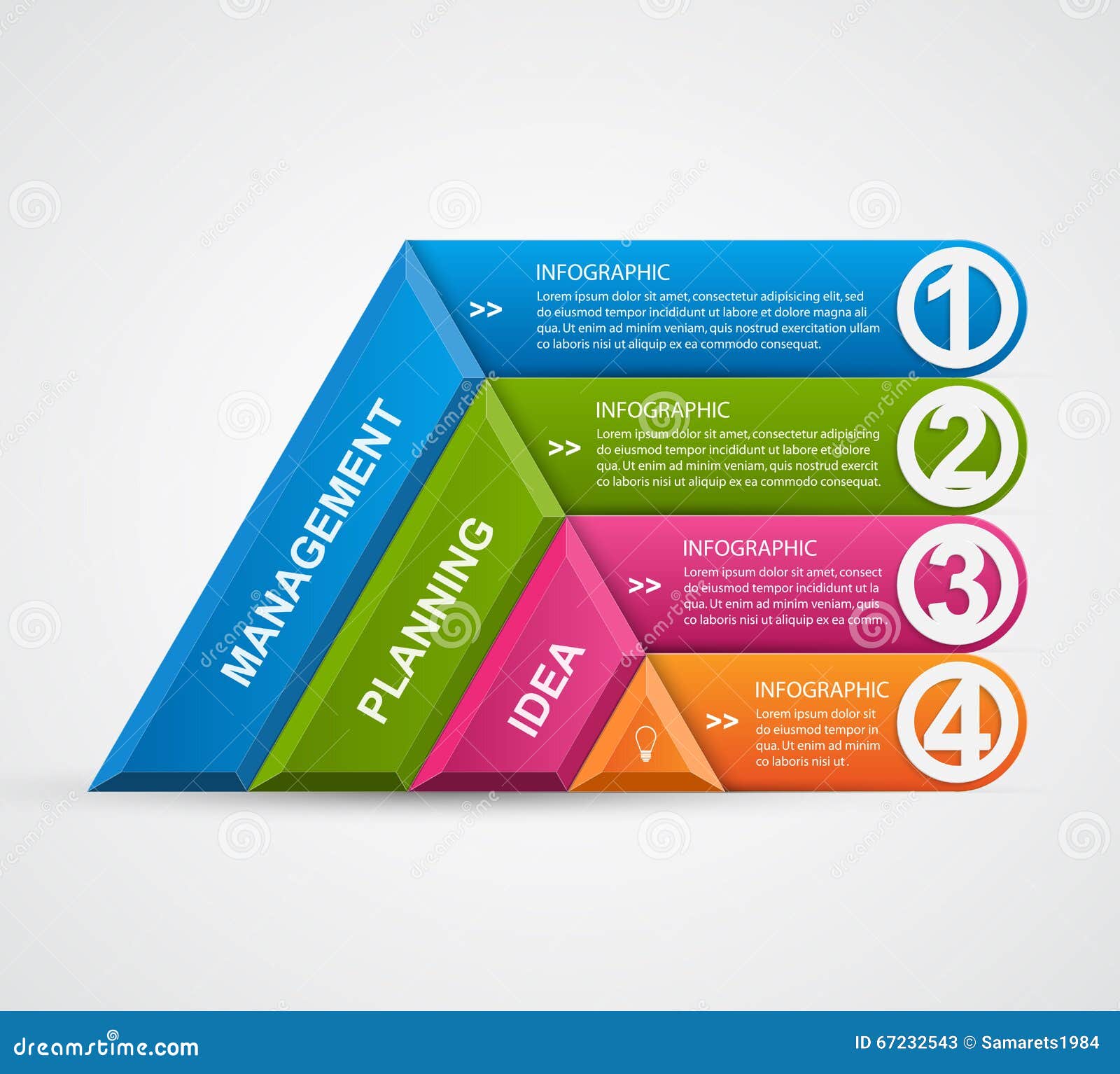 Pyramiding stock options