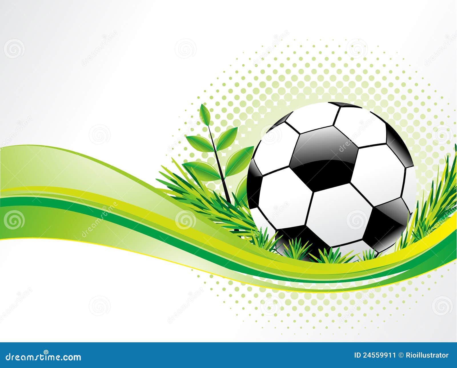 football clipart no background - photo #33