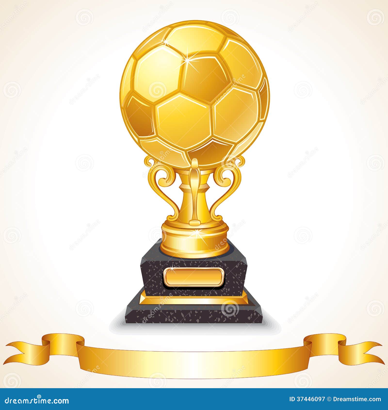 clipart football trophy - photo #20