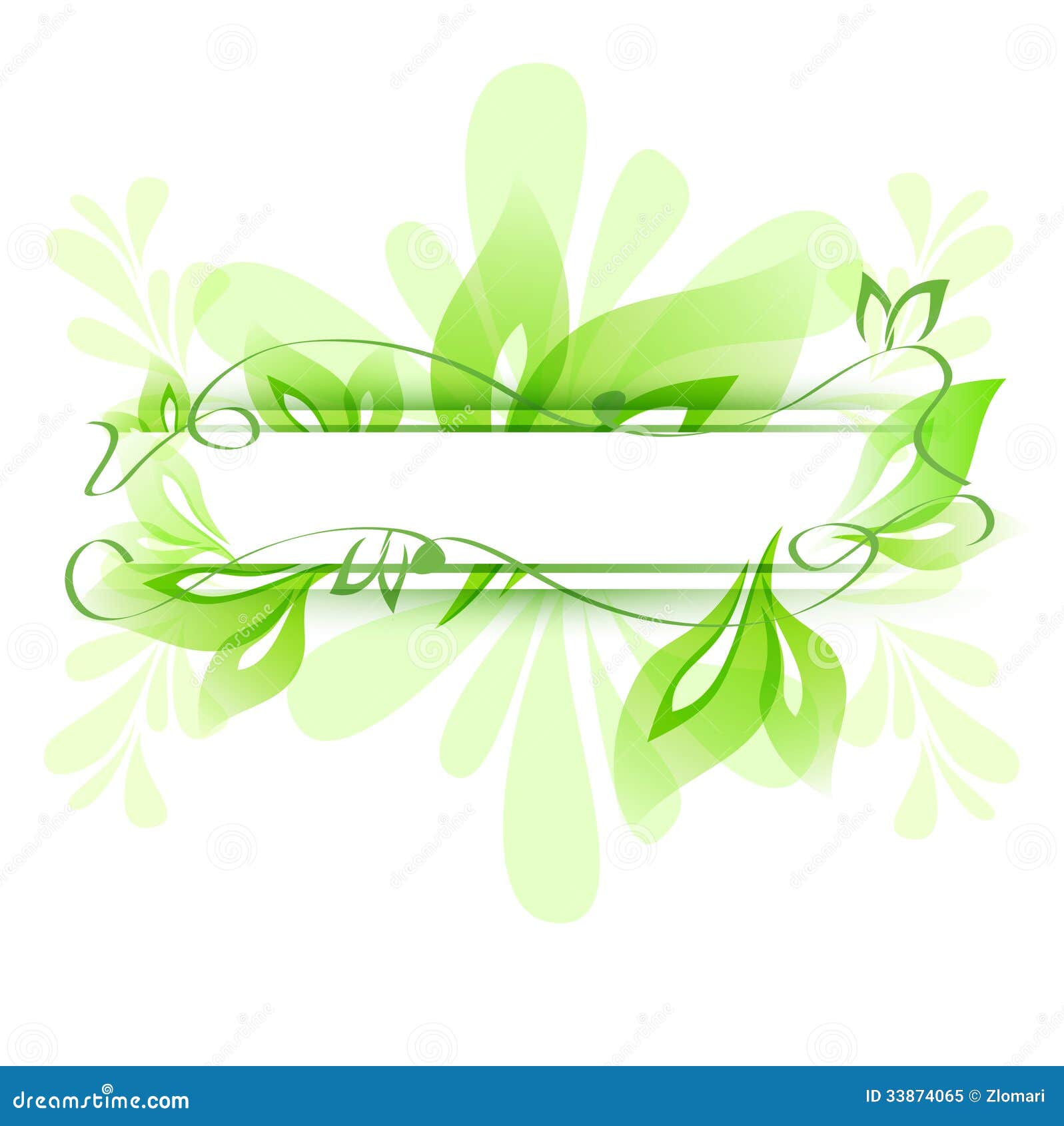 Abstract Green Background Royalty Free Stock Photo - Image ...