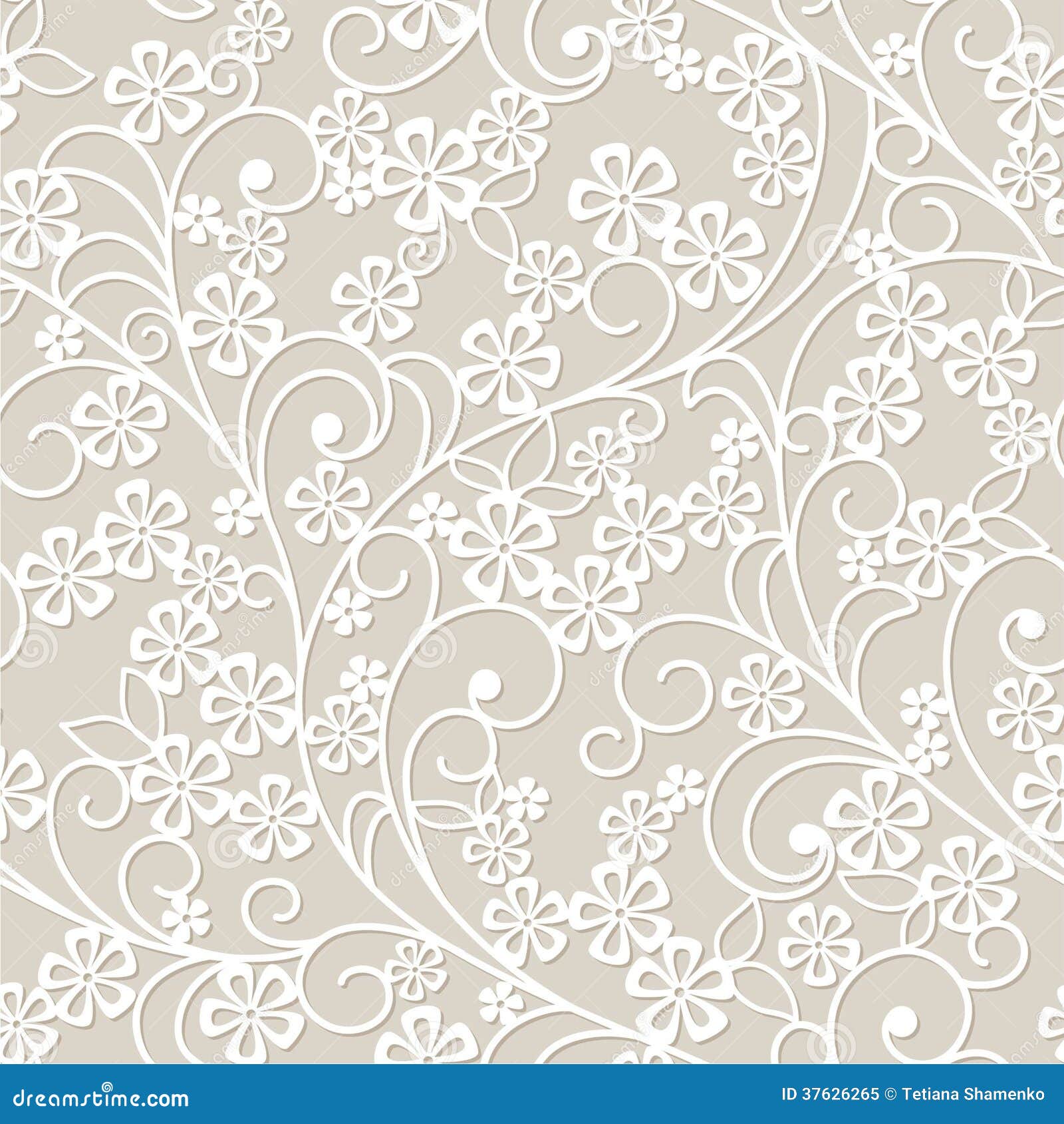 Lace Modern garden design pictures pictures Lace Modern garden design pictures